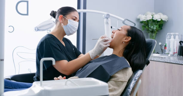 Best Laser Dentistry  in Jonesboro, GA