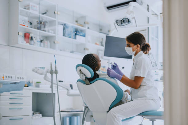 Best Dental Exams and Cleanings  in Jonesboro, GA